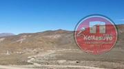 Exportaciones mineras superarían los $us 13.000 millones en 2026