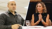 Tras la aprehensión de Mariaca, legisladores advierten que los casos contra Cerimedo y la primera dama están en riesgo