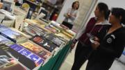 Inicia la cuenta regresiva para la XIX Feria Internacional del Libro de Cochabamba