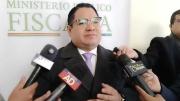 De lista negra a aprehensiones: Esta es la cronología del giro de 180 grados de la justicia en Bolivia
