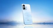 Xiaomi anuncia beneficios exclusivos para los primeros compradores del nuevo REDMI Note 17 PRO