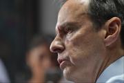 Tuto Quiroga pide una investigación legislativa y exige al Gobierno abrir una oficina de la DEA