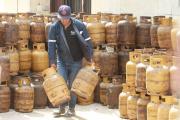 El gas sigue en Bs 22,50, pero repartirlo a los barrios ya genera pérdidas, según distribuidores