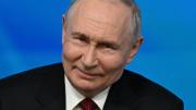 Putin advierte que Rusia está dispuesta a usar todas sus armas para proteger Kaliningrado, incluidas las nucleares