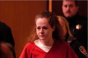 Un tribunal federal frena la ejecución de Christa Pike