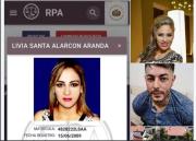 Intervienen la oficina de jueza vinculada a Marset