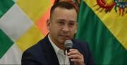 Crea juzgados exclusivos para crimen organizado y corrupción