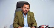 Fiscal de Cochabamba sobre la aprehensión de Mariaca: “No debiera ser procesado en la justicia ordinaria”