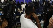 Cancelan el último debate electoral en Brasil por “interferencia indebida” de la Justicia