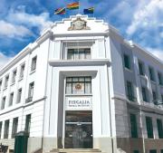 Gobierno llama a fiscales honestos a seguir trabajando para recuperar la dignidad del Ministerio Público