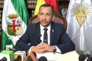 TSJ pide respetar el debido proceso tras aprehensión de Roger Mariaca y otras autoridades de la Fiscalía