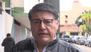 Abogado de Mariaca califica de “política” su detención y pide dejarla sin efecto