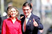 NUEVOS INDICIOS DE LAZOS DE URQUIDI EN BOCA RATÓN