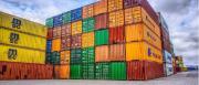 Bolivia registró un saldo comercial superior a $us 2.000 millones entre enero y agosto de este año, según el INE