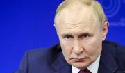 Putin advierte que usará todo su arsenal si Rusia es atacada