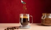 Una pausa, muchos sabores: las variedades de café que conquistan a los usuarios de PedidosYa