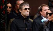 La millonaria ganancia de Liam Gallagher tras el tour de Oasis: compró una mansión al contado