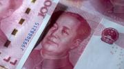 China promete nuevas medidas ante debilidad de consumo y sector inmobiliario