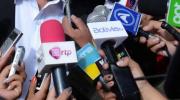 OPINIÓN Cuando el discurso gobierna Oscar Heredia