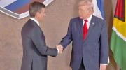 Soberanía e injerencia, afinidad y cooperación: las claves en la actual relación entre Bolivia y EEUU