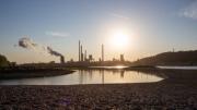 Caída en picado: industria europea sufre nuevo golpe