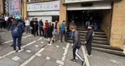 La Paz: Amplían el plazo del pago de impuestos de inmuebles, vehículos y patentes y no habrá otra prórroga