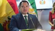 La caída de Mariaca sacude a la Fiscalía y el Gobierno avisa que esto “recién comienza”