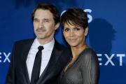 Un juez restringe las visitas de Halle Berry a su hijo tras ser acusada de abusos físicos