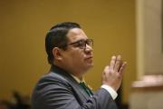 Caso Mariaca: ¿quién debe investigarlo y qué ocurre con la jefatura del Ministerio Público?
