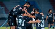 Aurora busca sellar su clasificación a cuartos de la Copa Bolivia