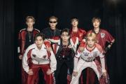 Bogotá se prepara para recibir este viernes a BTS, el fenómeno que llevó el K-pop al mundo