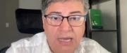 “Las declaraciones son irresponsables”: Abogado de Mariaca responde al vocero y cree que amenaza a legisladores