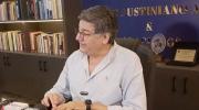 Abogado de Mariaca cuestiona al vocero por decir que fiscal fue elegido con sobornos