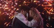 Bruno Mars y Karol G encienden las redes con ‘Dance With Me’