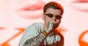 Jerome anuncia su primer Tour internacional de ‘Funk boliviano’ en Chile