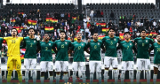 Tras cancelarse el amistoso ante Gambia la FBF inicia este viernes el reembolso de boletos; esto debes hacer