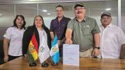 Genética y tecnología impulsan la productividad agropecuaria