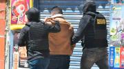 Sala Constitucional niega acción de libertad planteada por Martín Irusta