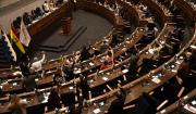 ALP acuerda realizar ajustes rápidos en ley del Ministerio Público para nombrar un fiscal general interino