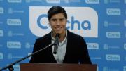 El ‘Perdonazo Tributario’ termina este 5 de octubre; advierten que ya no se extiende