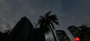 Sepa cómo estará el clima este fin de semana en Santa Cruz