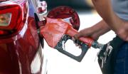 Vagoneta cargó 215 litros en tanque para 96; Gobierno alerta desvíos de gasolina