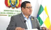 Denuncias por legitimación de ganancias ilícitas e irregularidades; los antecedentes de Mariaca