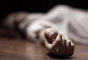 Bolivia registra 65 casos de feminicidio en 2026; La Paz concentra el mayor número