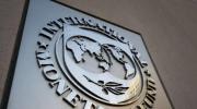 El FMI anuncia un primer desembolso “inmediato” de $us 214 millones