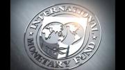 FMI habilita primer “desembolso inmediato” de $us 214 millones del préstamo de $us 1.900 millones
