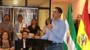Descentralizan Fonabosque, ahora está en Santa Cruz y pronto en Pando