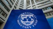 FMI aprueba el acuerdo con Bolivia y dispone primer desembolso de $us 214 millones