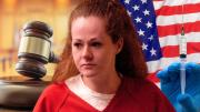 Lo que la fallida ejecución de Christa Pike revela sobre la pena de muerte en EEUU
