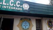 Secuestro de Vania Rojo moviliza a la Policía en el Norte Integrado